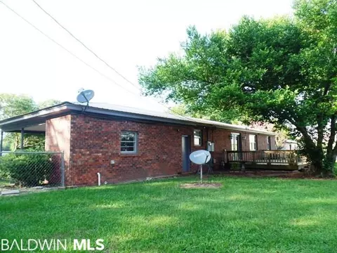 3501 Highway 4, Jay, FL 32565 photo 30