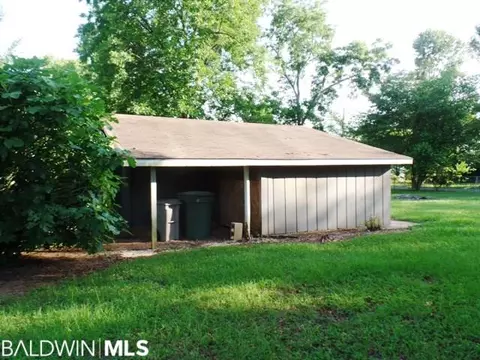 3501 Highway 4, Jay, FL 32565 photo 40