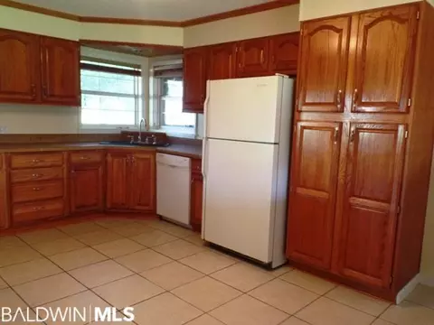 3501 Highway 4, Jay, FL 32565 photo 12