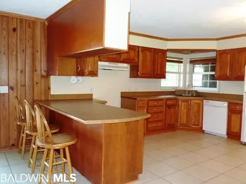 3501 Highway 4, Jay, FL 32565 photo 10