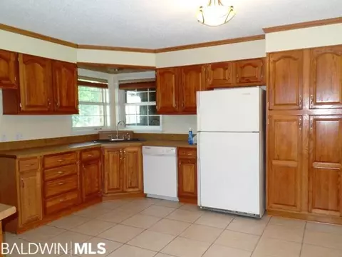 3501 Highway 4, Jay, FL 32565 photo 11