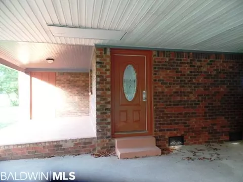 3501 Highway 4, Jay, FL 32565 photo 26