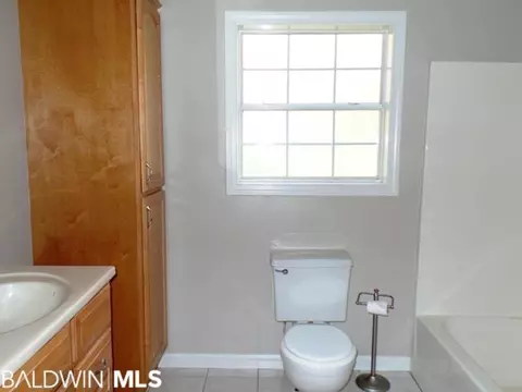 3501 Highway 4, Jay, FL 32565 photo 17