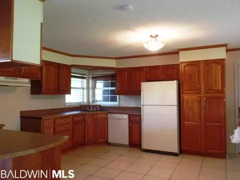 3501 Highway 4, Jay, FL 32565 photo 9