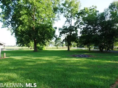 3501 Highway 4, Jay, FL 32565 photo 37