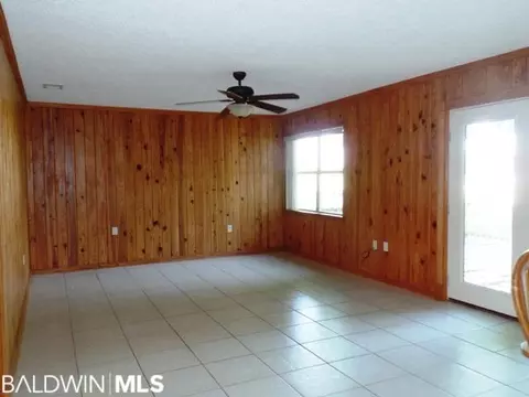 3501 Highway 4, Jay, FL 32565 photo 8