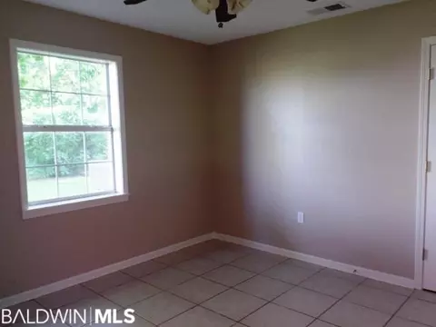 3501 Highway 4, Jay, FL 32565 photo 13