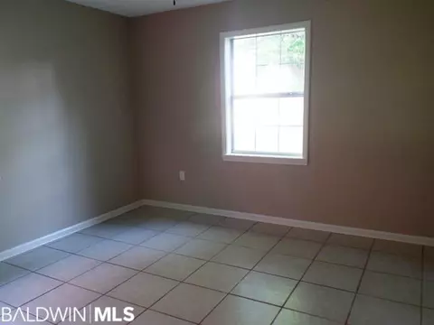 3501 Highway 4, Jay, FL 32565 photo 16