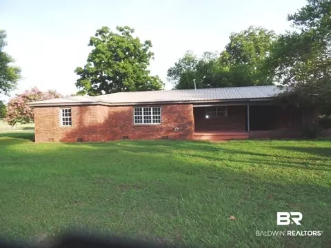3501 Highway 4, Jay, FL 32565 photo 4