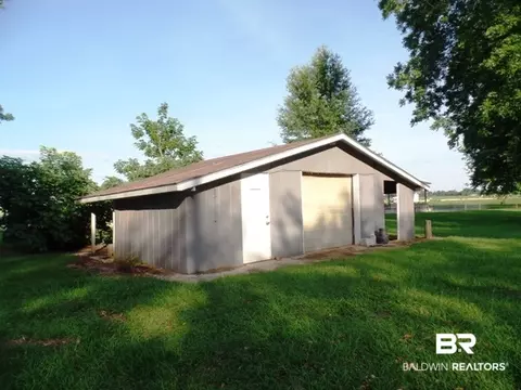 3501 Highway 4, Jay, FL 32565 photo 38