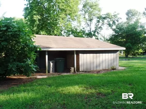 3501 Highway 4, Jay, FL 32565 photo 40