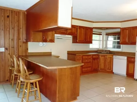 3501 Highway 4, Jay, FL 32565 photo 10