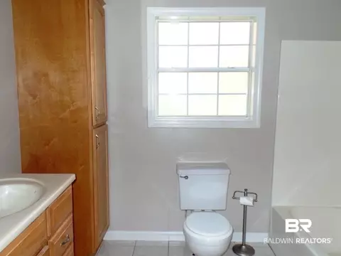 3501 Highway 4, Jay, FL 32565 photo 17