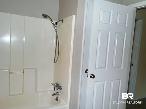 3501 Highway 4, Jay, FL 32565 photo 18