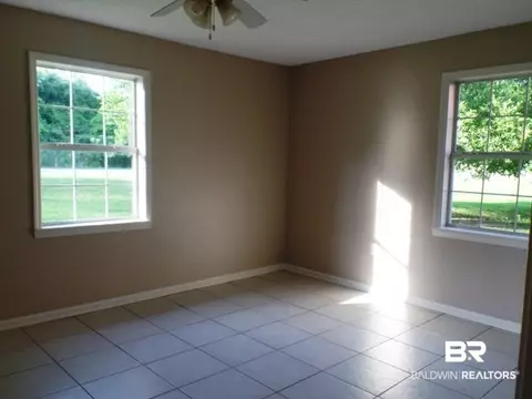 3501 Highway 4, Jay, FL 32565 photo 14