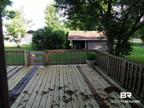 3501 Highway 4, Jay, FL 32565 photo 33