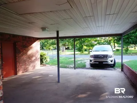 3501 Highway 4, Jay, FL 32565 photo 36