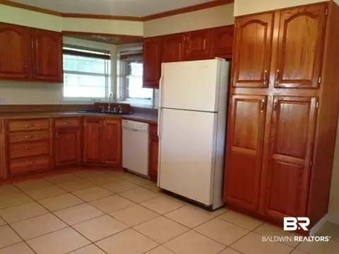 3501 Highway 4, Jay, FL 32565 photo 12