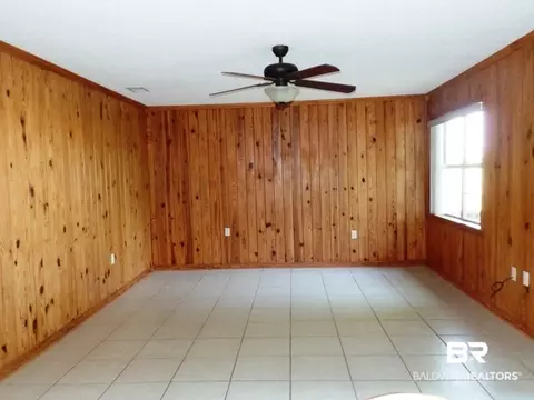 3501 Highway 4, Jay, FL 32565 photo 7