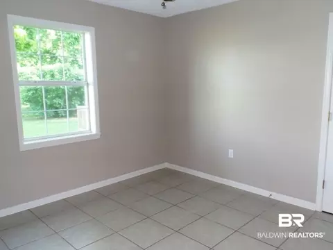 3501 Highway 4, Jay, FL 32565 photo 15