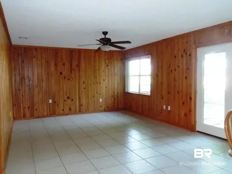 3501 Highway 4, Jay, FL 32565 photo 8
