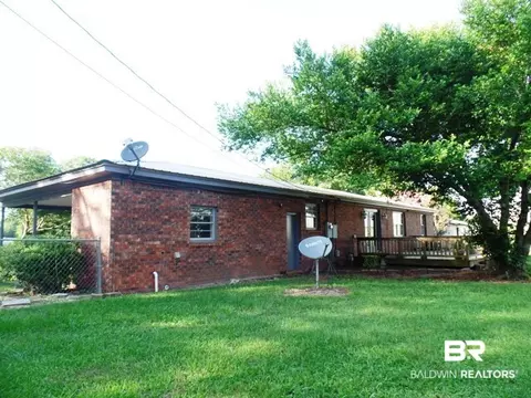 3501 Highway 4, Jay, FL 32565 photo 30
