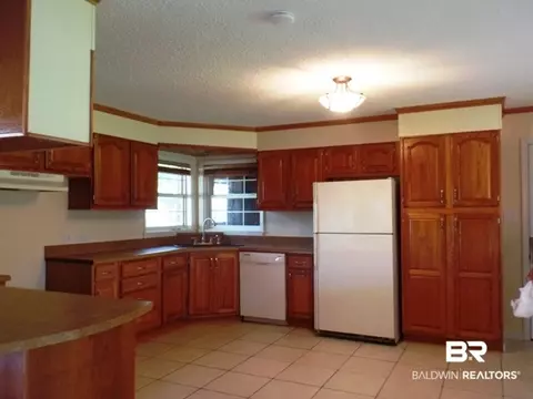 3501 Highway 4, Jay, FL 32565 photo 9