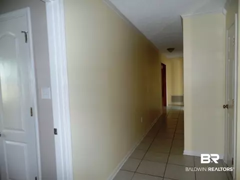 3501 Highway 4, Jay, FL 32565 photo 5