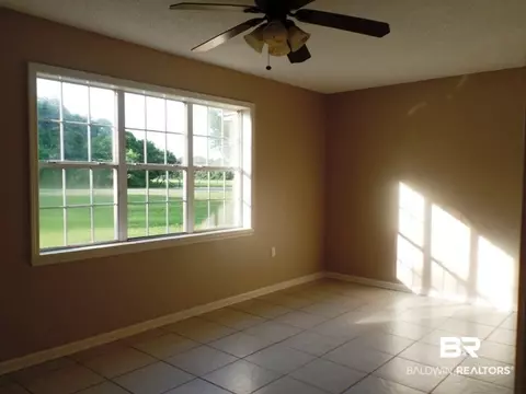 3501 Highway 4, Jay, FL 32565 photo 6