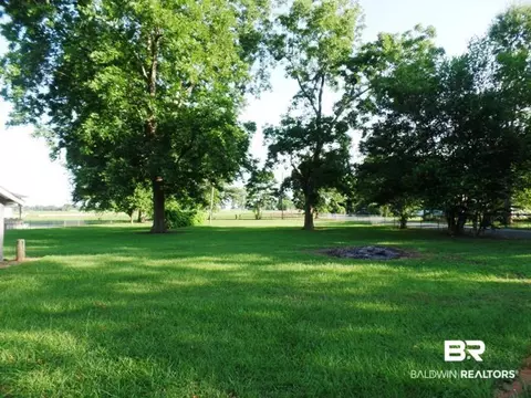 3501 Highway 4, Jay, FL 32565 photo 37