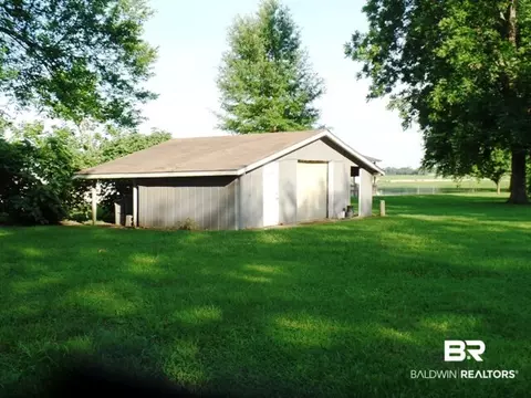 3501 Highway 4, Jay, FL 32565 photo 39
