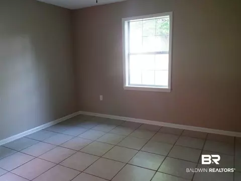 3501 Highway 4, Jay, FL 32565 photo 16