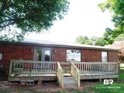 3501 Highway 4, Jay, FL 32565 photo 31