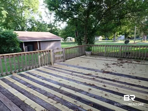 3501 Highway 4, Jay, FL 32565 photo 34