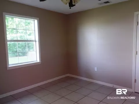 3501 Highway 4, Jay, FL 32565 photo 13