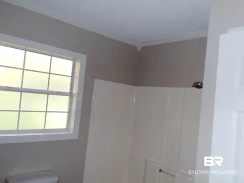 3501 Highway 4, Jay, FL 32565 photo 19