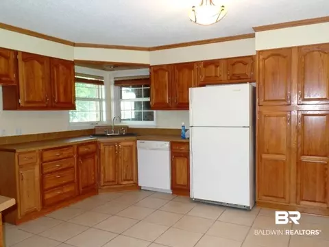 3501 Highway 4, Jay, FL 32565 photo 11