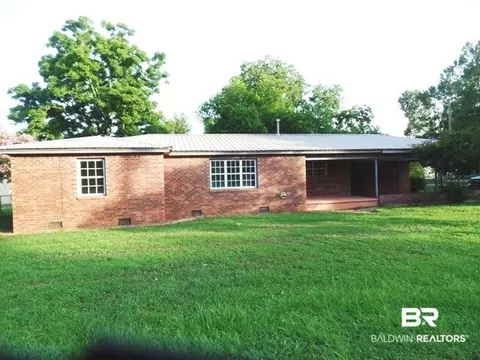 3501 Highway 4, Jay, FL 32565 photo 1