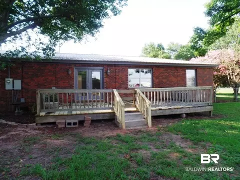 3501 Highway 4, Jay, FL 32565 photo 32