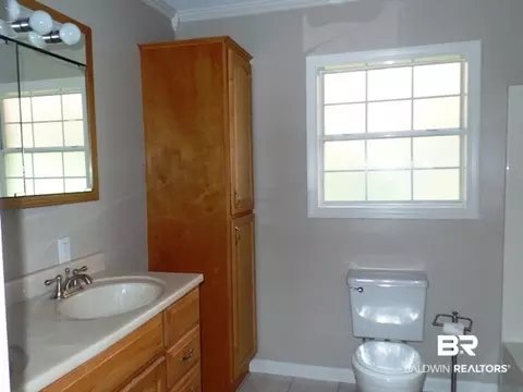 3501 Highway 4, Jay, FL 32565 photo 20