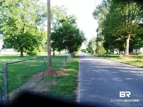 3501 Highway 4, Jay, FL 32565 photo 35
