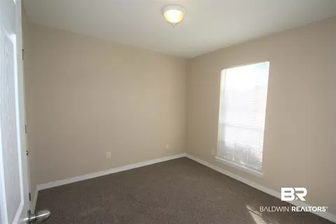 941 E Hamilton Bridges Dr, Mobile, AL 36695 photo 11