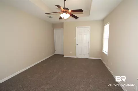 941 E Hamilton Bridges Dr, Mobile, AL 36695 photo 10