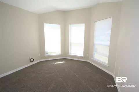 941 E Hamilton Bridges Dr, Mobile, AL 36695 photo 14