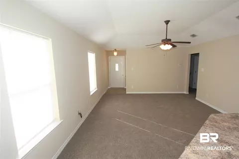 941 E Hamilton Bridges Dr, Mobile, AL 36695 photo 4