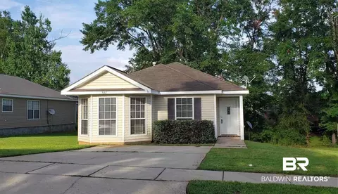941 E Hamilton Bridges Dr, Mobile, AL 36695 photo 15