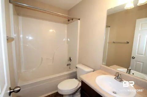 941 E Hamilton Bridges Dr, Mobile, AL 36695 photo 12