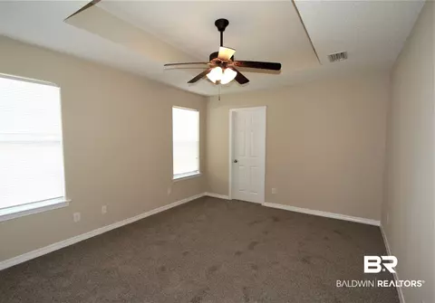941 E Hamilton Bridges Dr, Mobile, AL 36695 photo 8