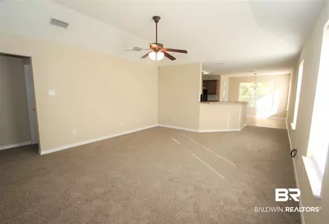 941 E Hamilton Bridges Dr, Mobile, AL 36695 photo 3