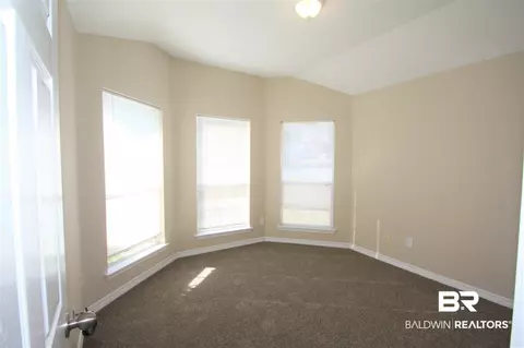 941 E Hamilton Bridges Dr, Mobile, AL 36695 photo 13